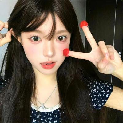 我们一家超完美