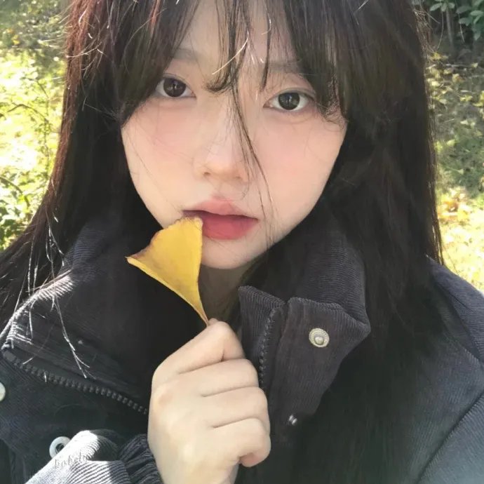 家和万事兴之善意的谎言