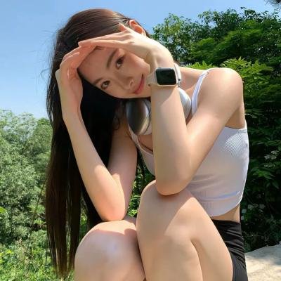 我生命中的橄榄树