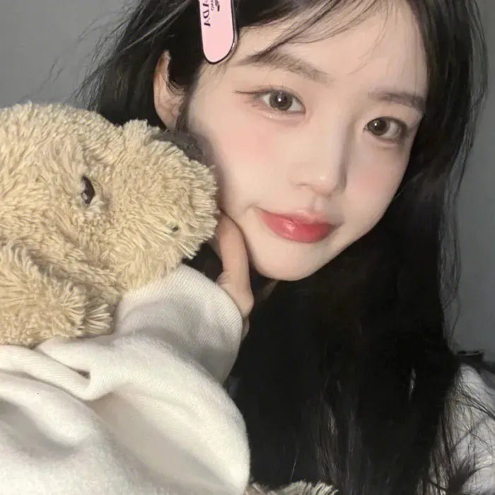 黑暗之夏