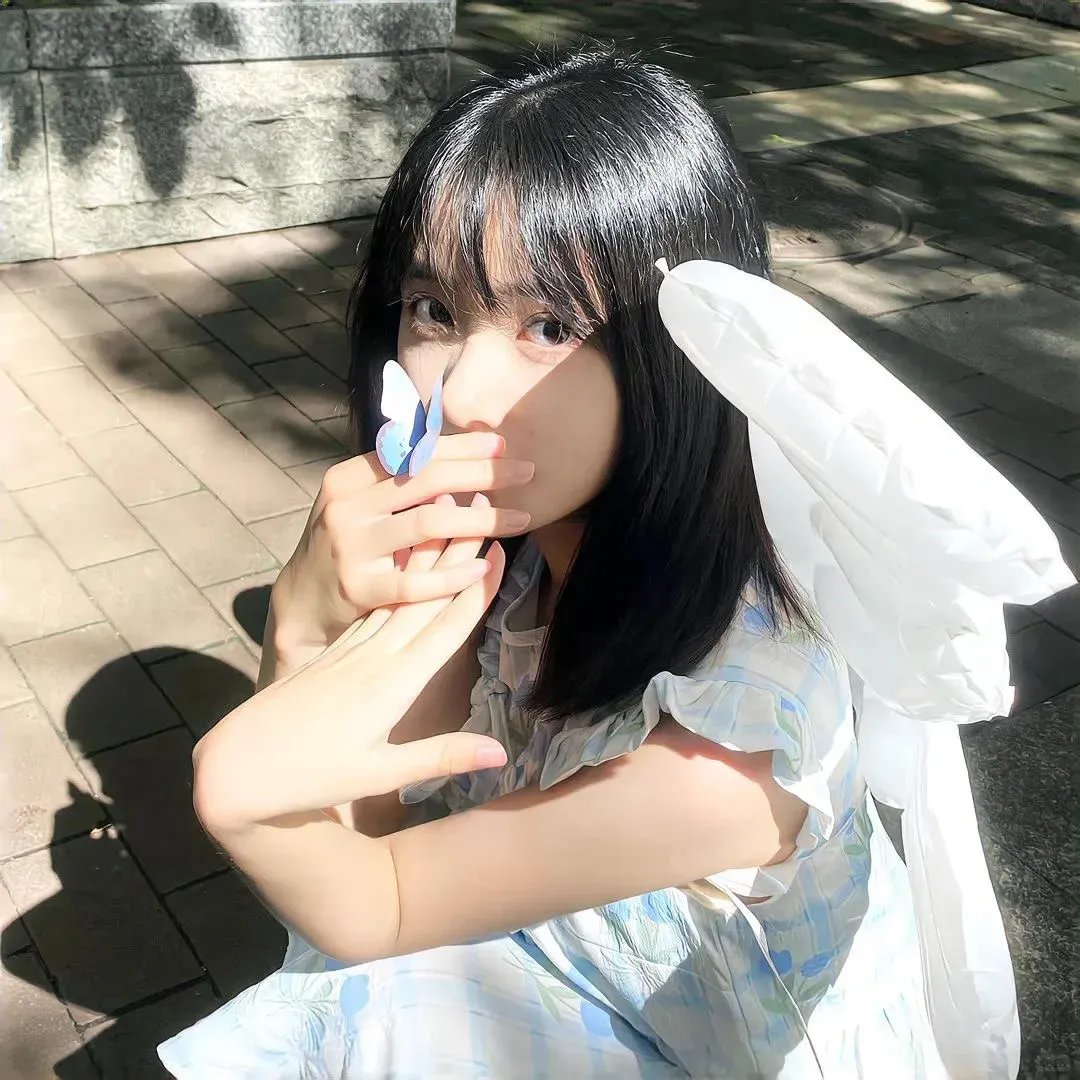 不放过任何事件的侦探