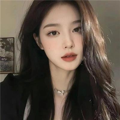 悬疑推理