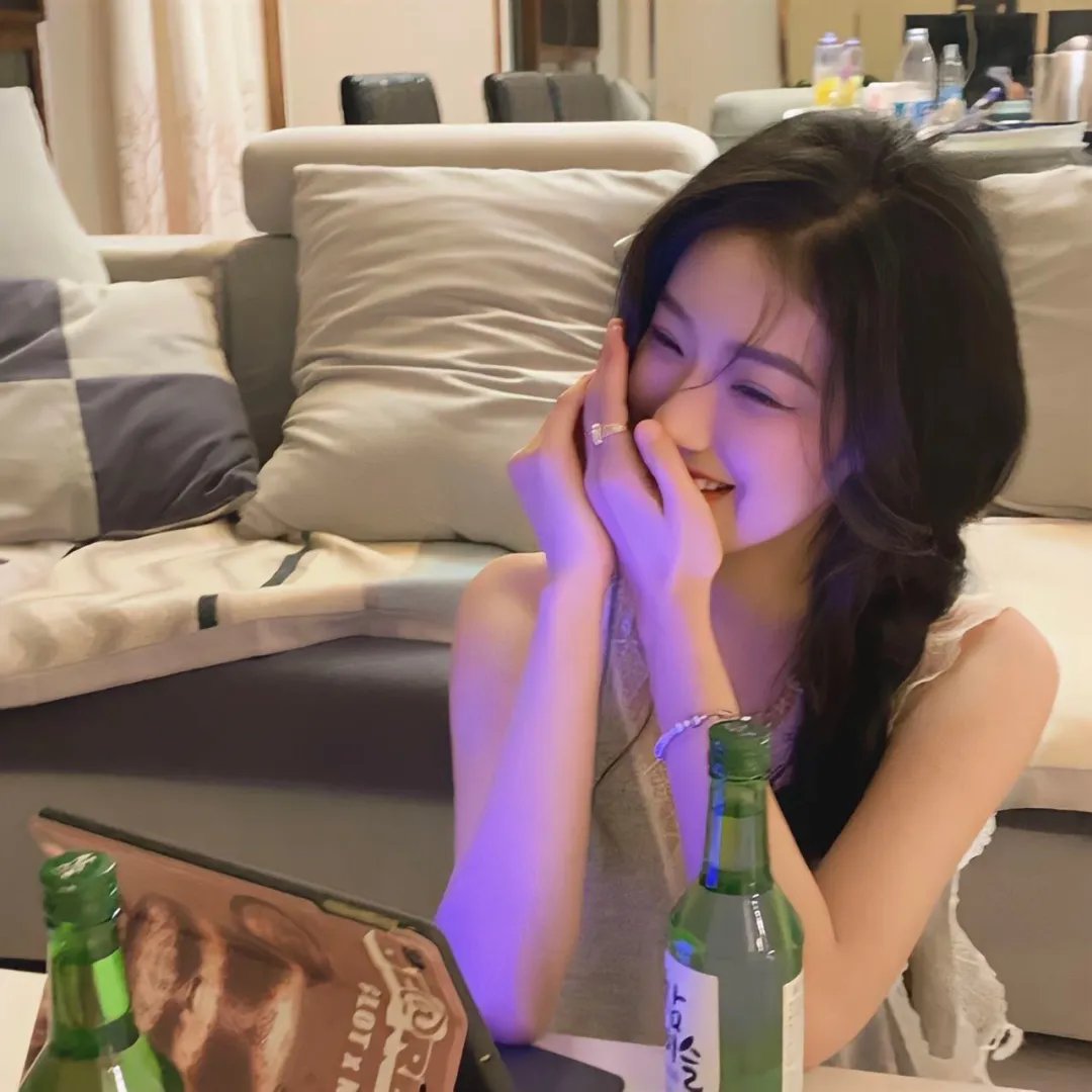 与君重逢初见时