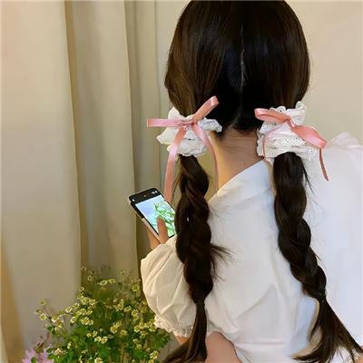 我没有谈的那场恋爱