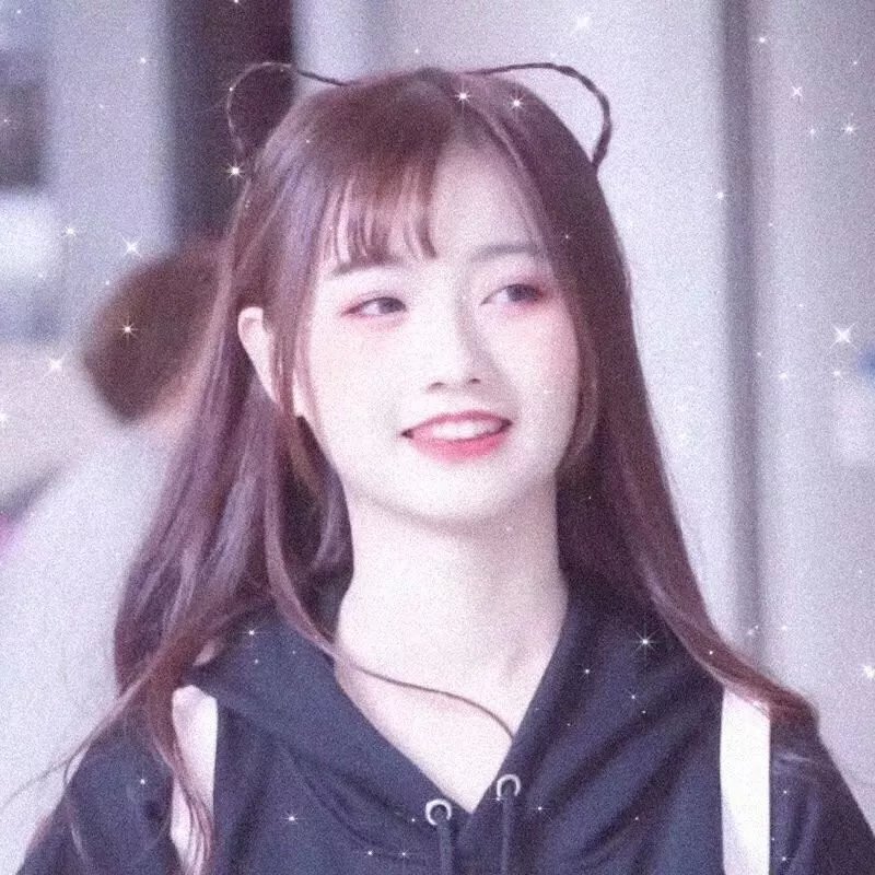 白蛇：缘起