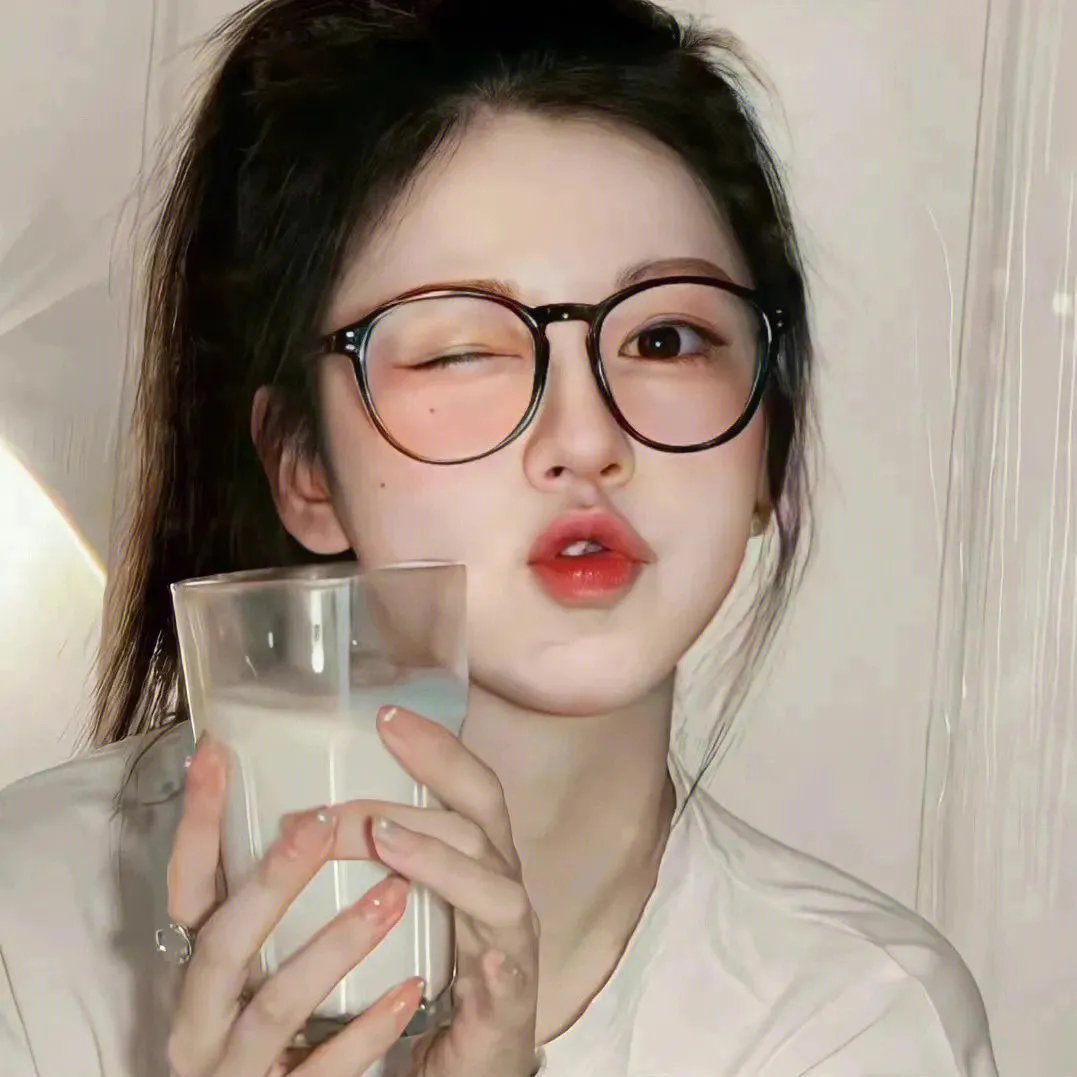 埃宫尤物
