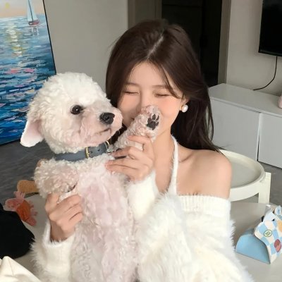 小森林
