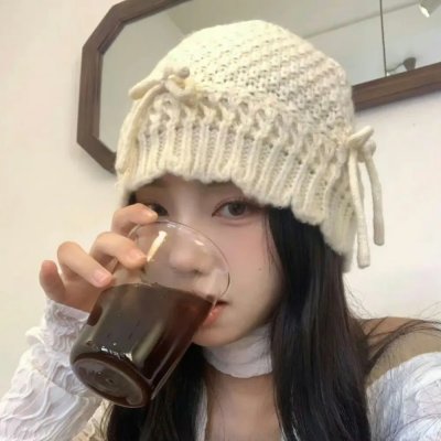 禁忌世代：冲撞