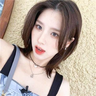 白色的声音