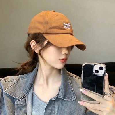 僵尸归来