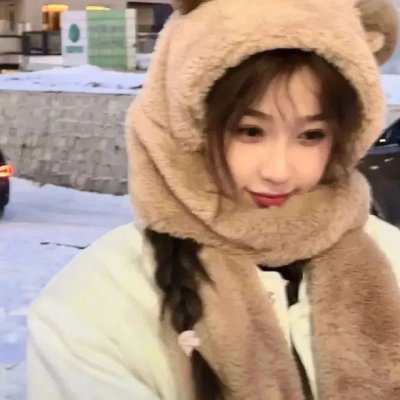 海豚之眼