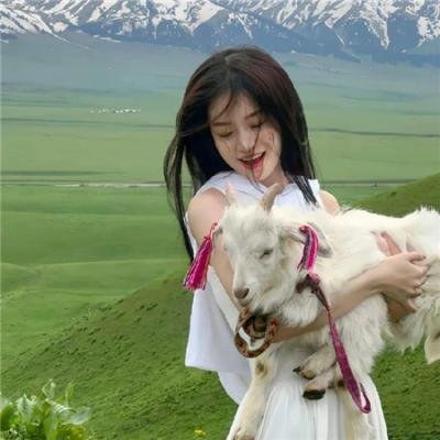 落花流水春去也