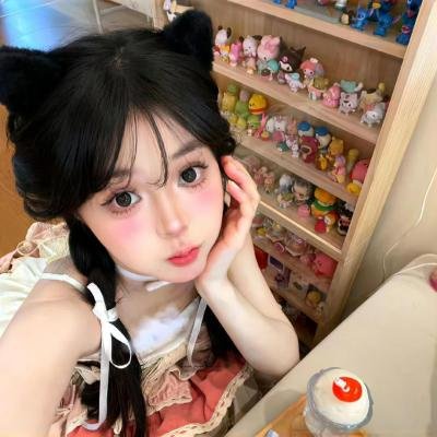 请勿打扰