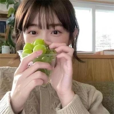 乐坛风云