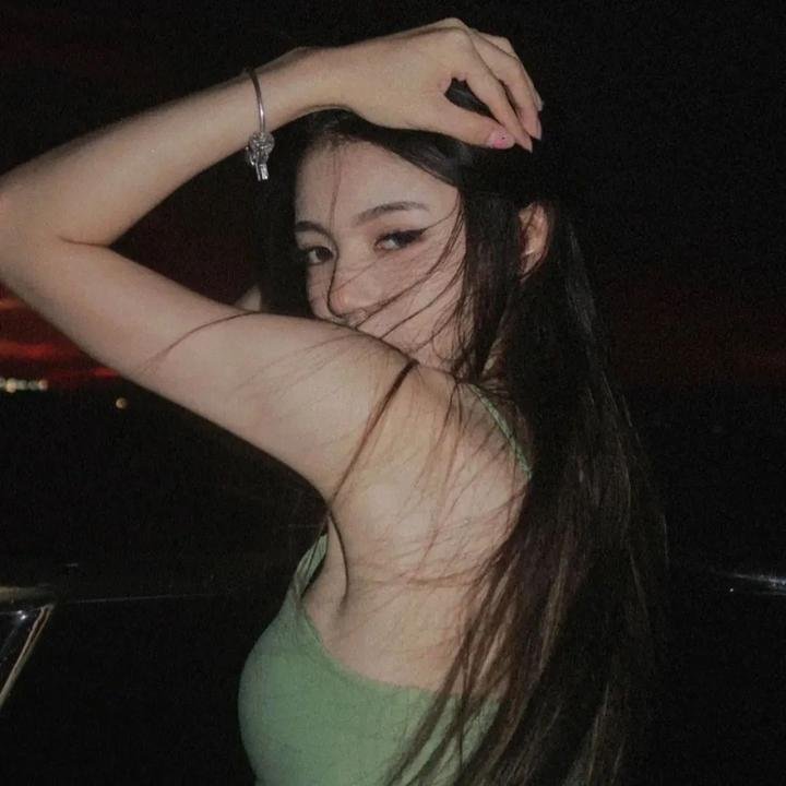 短暂的团聚
