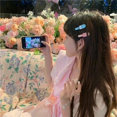我人生中最精彩的瞬间